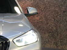 BMW 1 Series 128ti - U13610