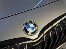 BMW 1 Series 128ti - U13610