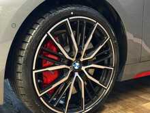 BMW 1 Series 128ti - U13610
