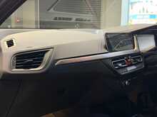 BMW 1 Series 128ti - U13610