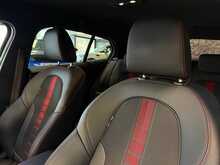 BMW 1 Series 128ti - U13610