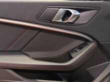 BMW 1 Series 128ti - U13610