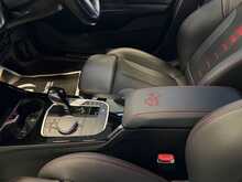 BMW 1 Series 128ti - U13610