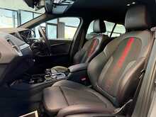 BMW 1 Series 128ti - U13610