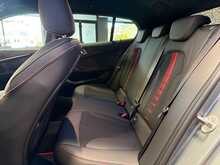 BMW 1 Series 128ti - U13610