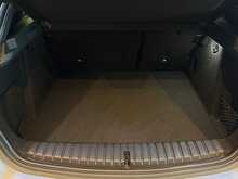 BMW 1 Series 128ti - U13610