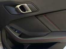 BMW 1 Series 128ti - U13610