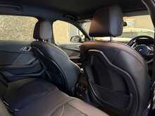 BMW 1 Series 128ti - U13610