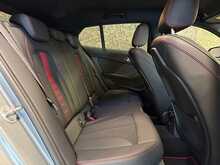 BMW 1 Series 128ti - U13610