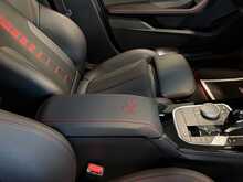 BMW 1 Series 128ti - U13610