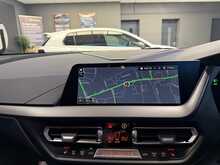BMW 1 Series 128ti - U13610