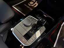 BMW 1 Series 128ti - U13610