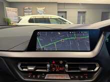 BMW 1 Series 128ti - U13610