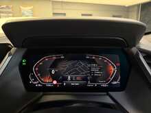 BMW 1 Series 128ti - U13610