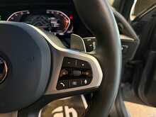 BMW 1 Series 128ti - U13610
