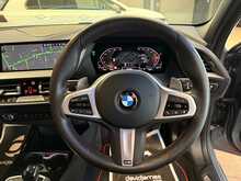 BMW 1 Series 128ti - U13610