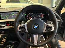 BMW 1 Series 128ti - U13610