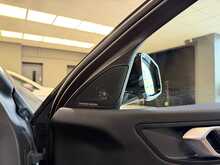 BMW 1 Series 128ti - U13610