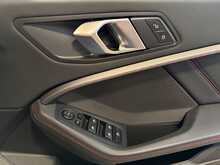 BMW 1 Series 128ti - U13610