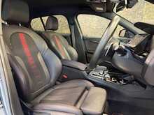 BMW 1 Series 128ti - U13610