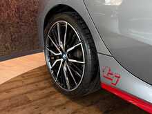 BMW 1 Series 128ti - U13610