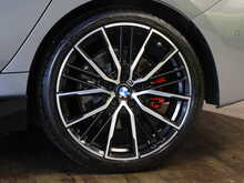 BMW 1 Series 128ti - U13610