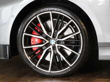 BMW 1 Series 128ti - U13610