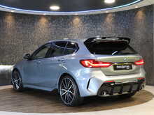 BMW 1 Series 128ti - U13610