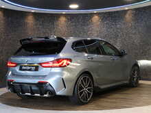 BMW 1 Series 128ti - U13610