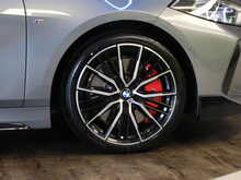BMW 1 Series 128ti - U13610