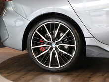 BMW 1 Series 128ti - U13610