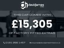 BMW X5 50e M Sport - U13612