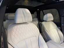 BMW X5 50e M Sport - U13612