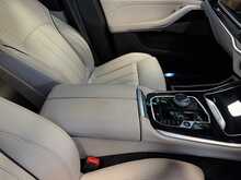 BMW X5 50e M Sport - U13612