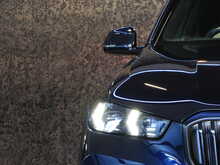 BMW X5 50e M Sport - U13612