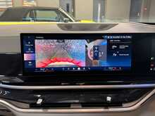 BMW X5 50e M Sport - U13612