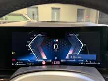 BMW X5 50e M Sport - U13612