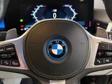 BMW X5 50e M Sport - U13612
