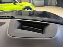 BMW X5 50e M Sport - U13612