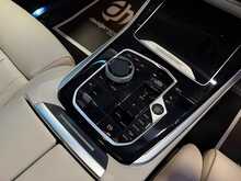 BMW X5 50e M Sport - U13612