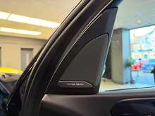 BMW X5 50e M Sport - U13612