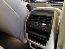 BMW X5 50e M Sport - U13612