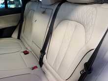 BMW X5 50e M Sport - U13612