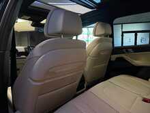 BMW X5 50e M Sport - U13612