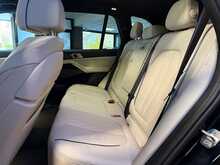 BMW X5 50e M Sport - U13612