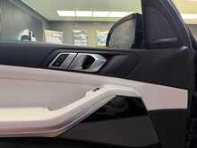 BMW X5 50e M Sport - U13612