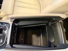 BMW X5 50e M Sport - U13612