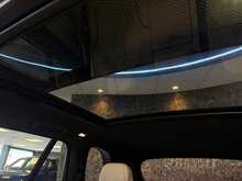 BMW X5 50e M Sport - U13612