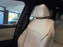 BMW X5 50e M Sport - U13612