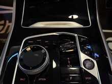 BMW X5 50e M Sport - U13612